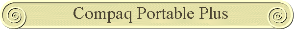 portable plus