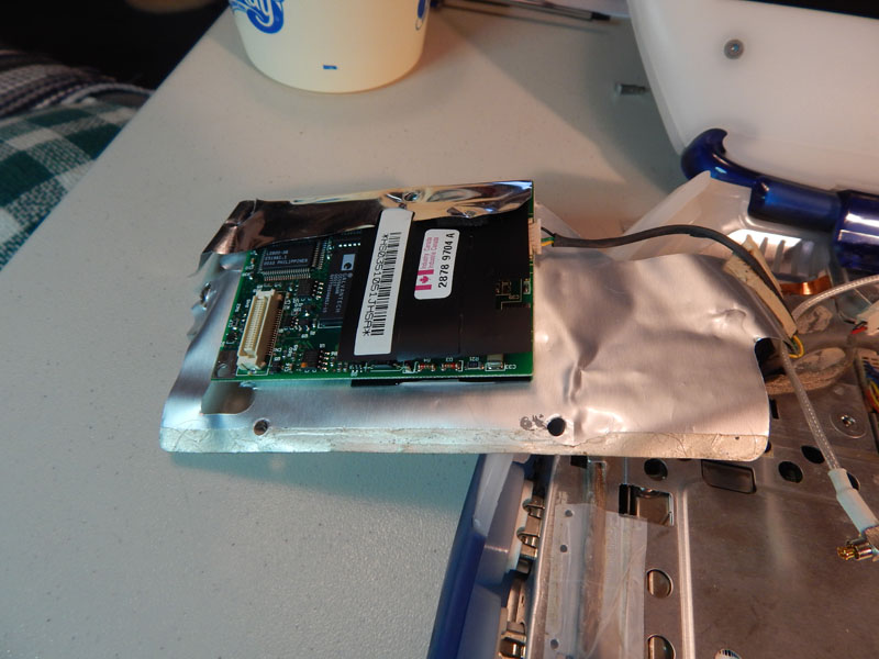 imac g3 clamshell