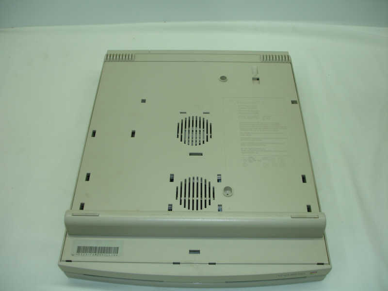 macintosh lc
