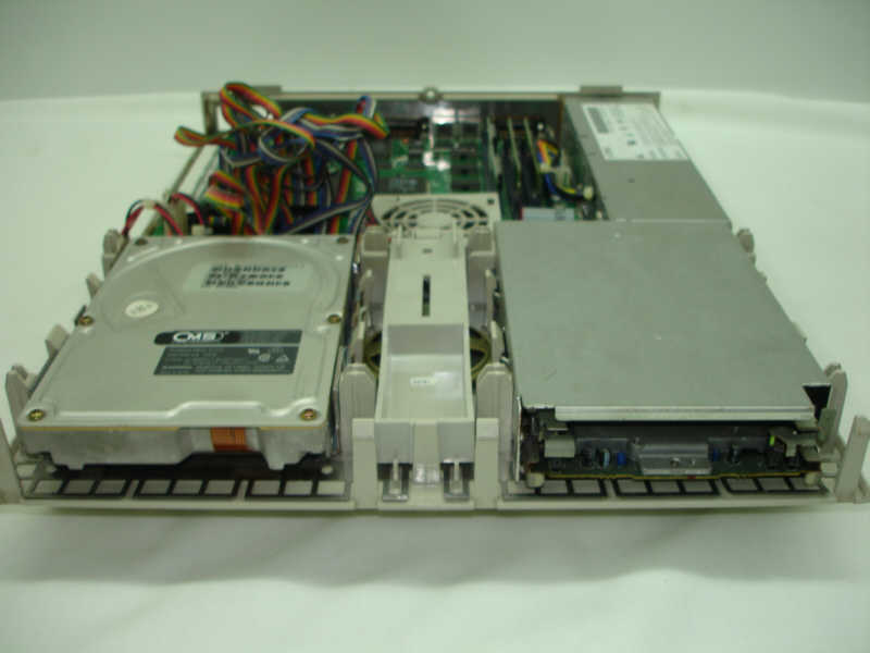 macintosh lc