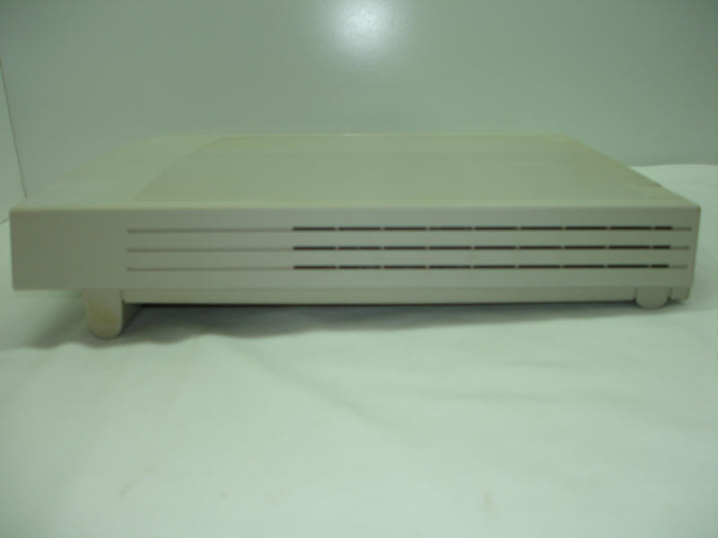 macintosh LC 2