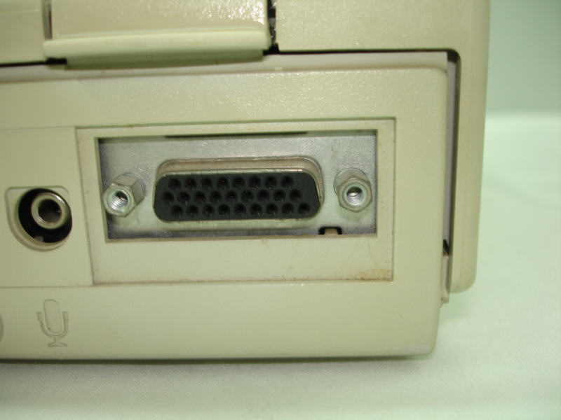 macintosh LC 2