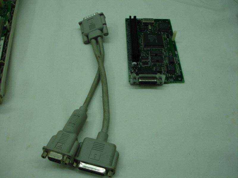 macintosh LC 2
