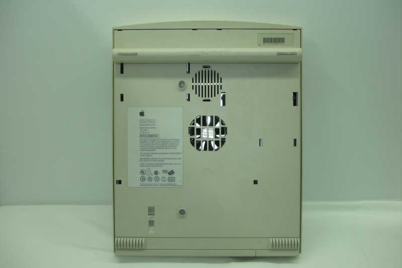 macintosh lc 3
