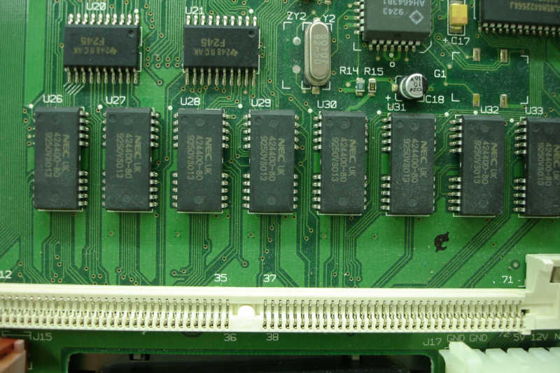 macintosh lc 3