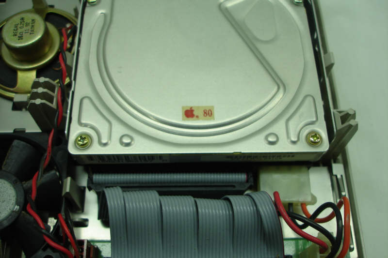 macintosh lc 3