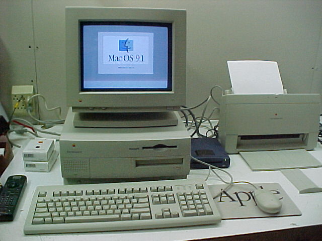 dt012