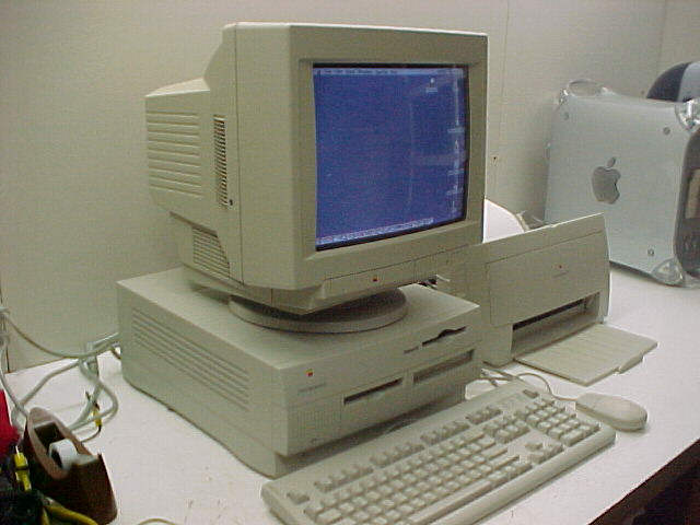 dt021