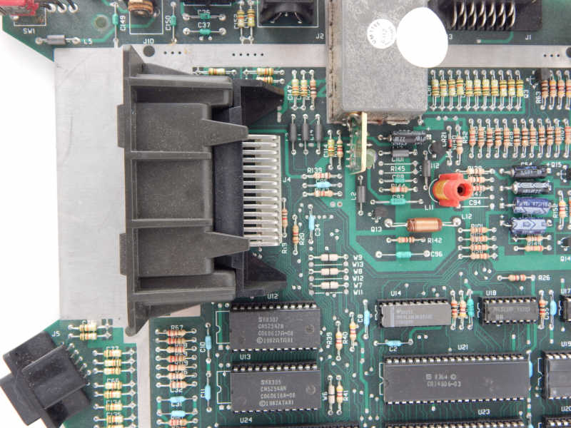 atari 1200xl