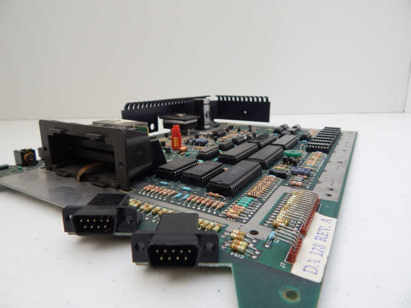 atari 1200xl