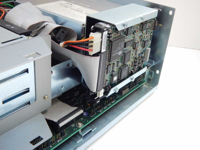 commodore pc50-2