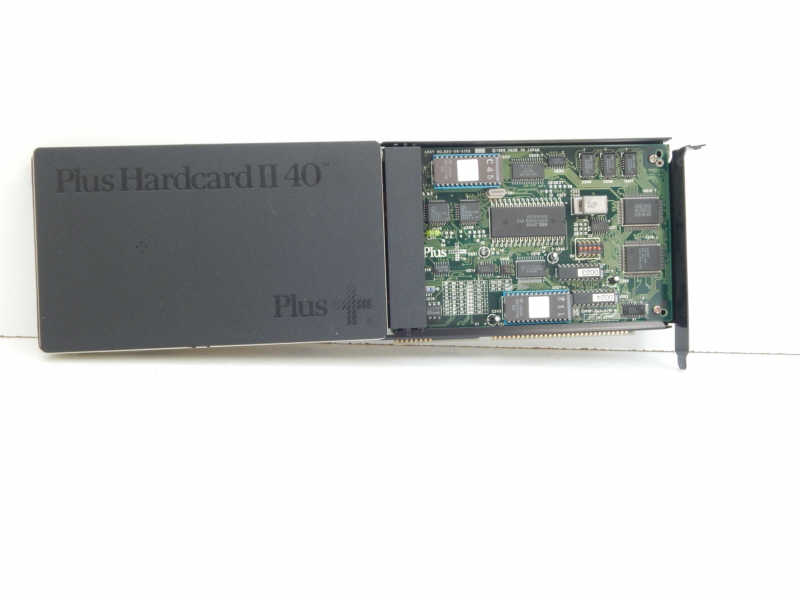 commodore pc50-2