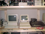 apple computers