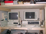 ibm computers
