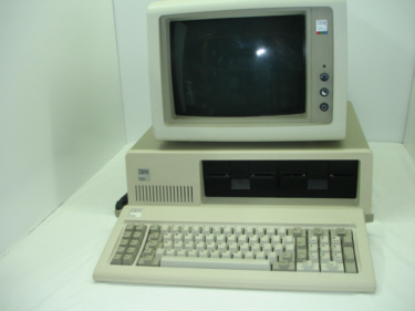 001b