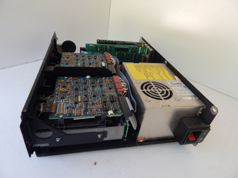 ibm pc 5150 64k