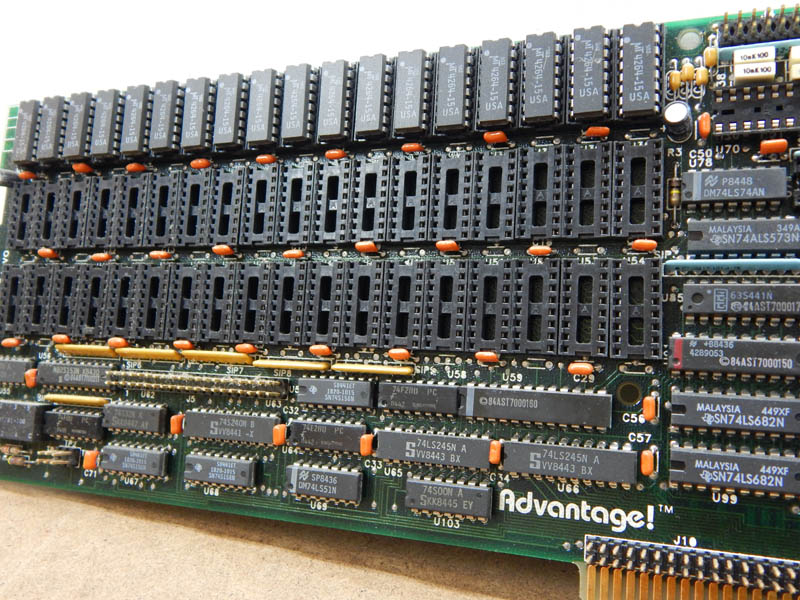 ibm at 5170