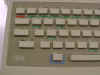 pcjrkb04.JPG (41730 bytes)