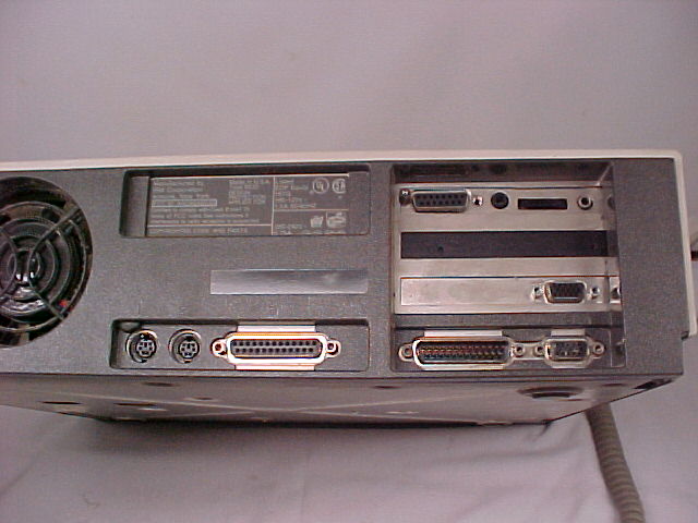 ps2 30 002