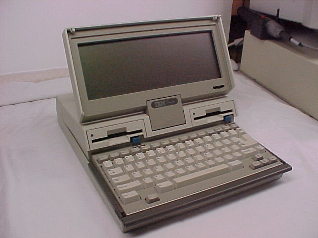 ibm 5140 01