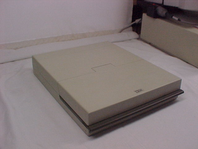 ibm 5140 02