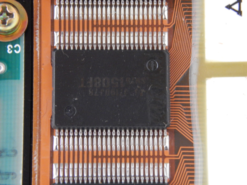 compaq portable 3 003