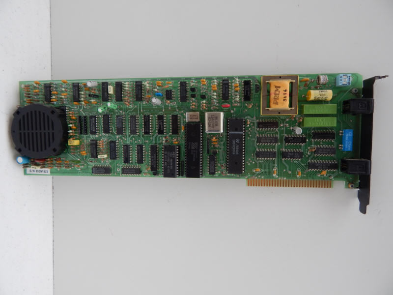 compaq portable plus