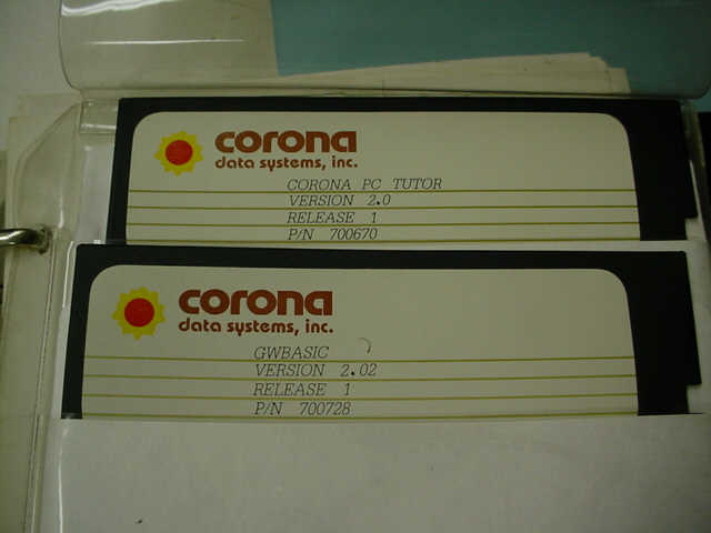 corona 005