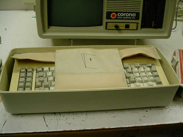 corona 007
