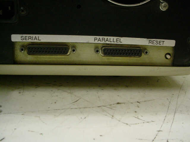 corona 010