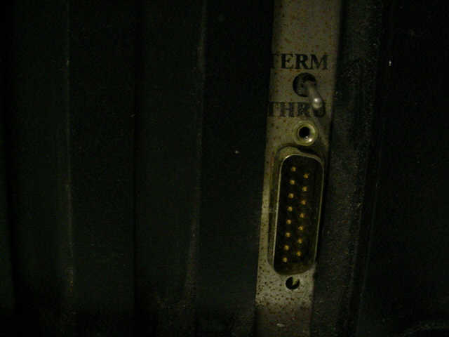corona 011