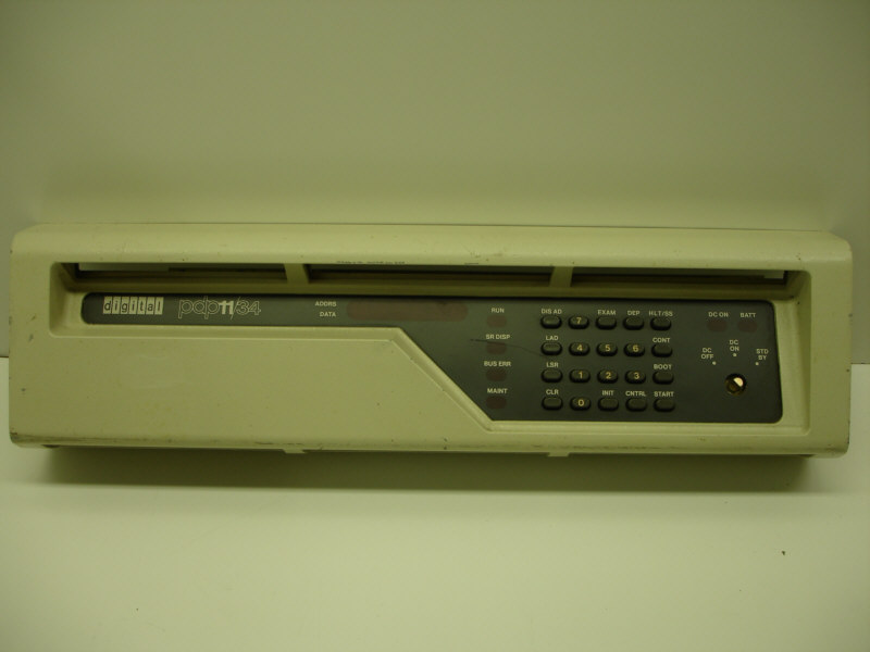 pdp 11-34