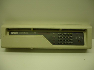 001b