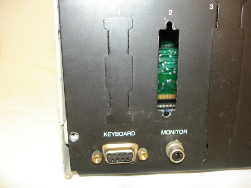 franklin ace 2200