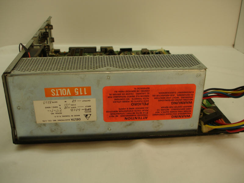 franklin ace 2200