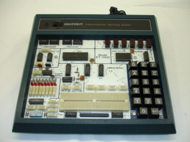 001b