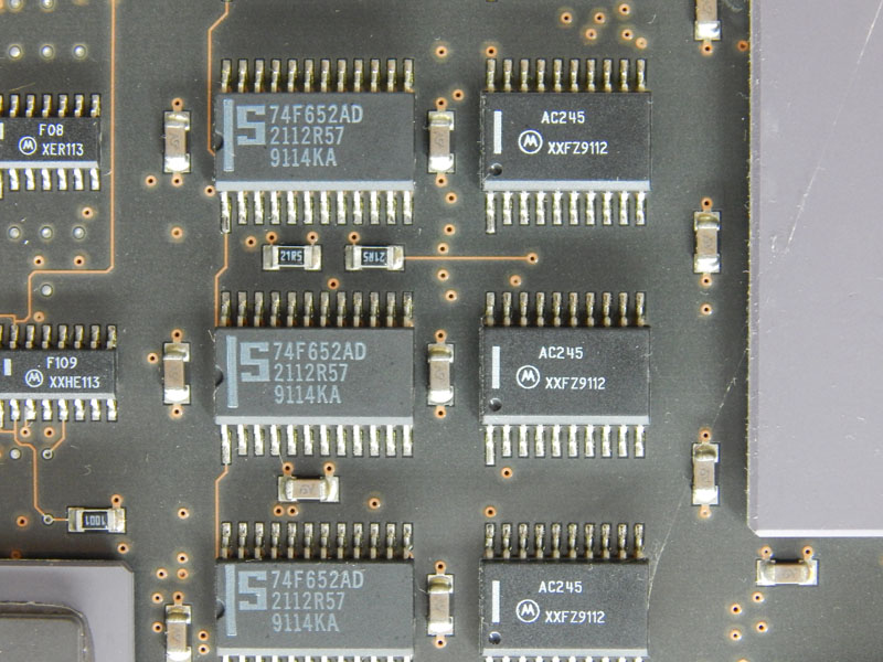 09