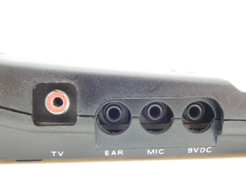 zx-81
