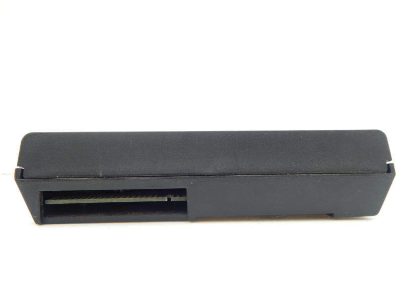 zx-81