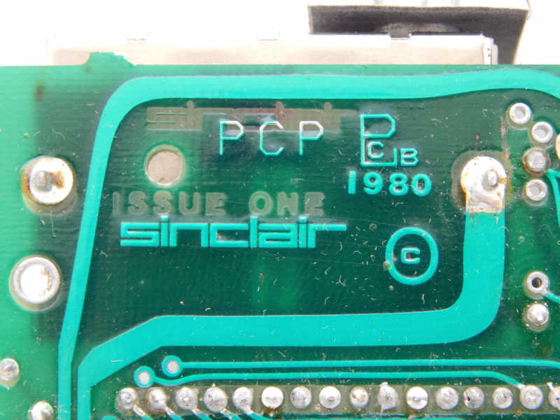 zx-81
