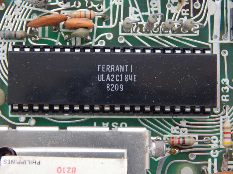 zx-81