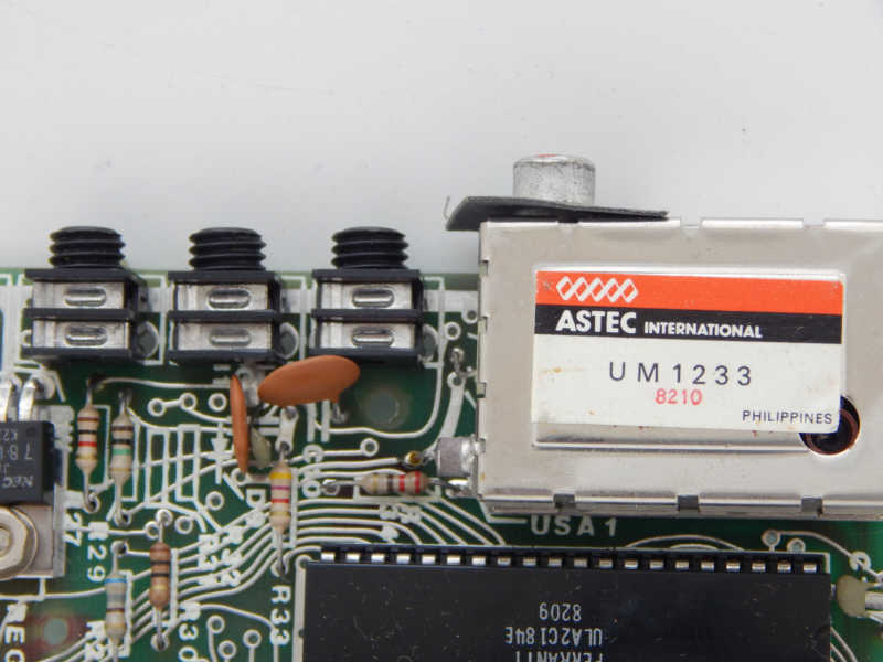 zx-81