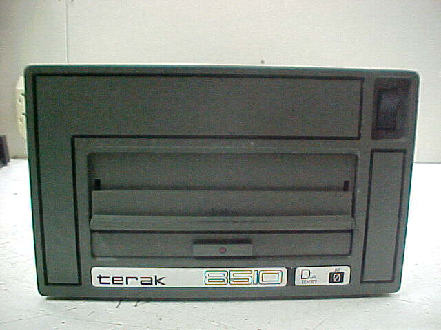 terak 001