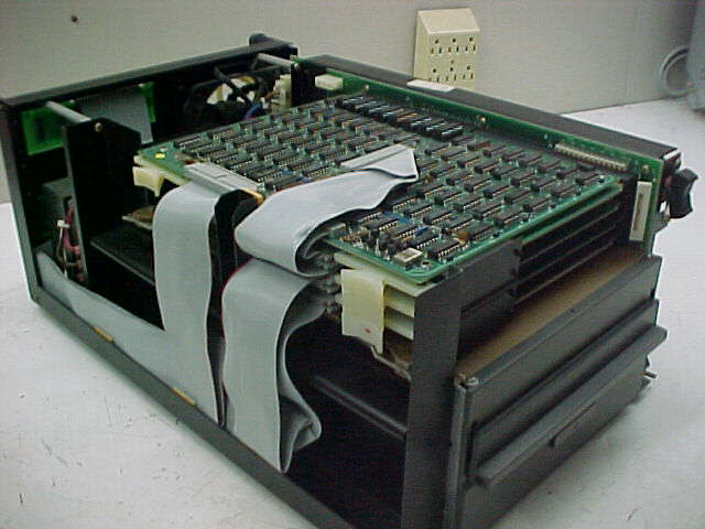 terak 001
