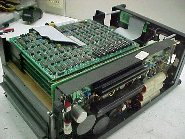 terak 001