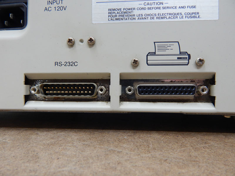 victor vpc2