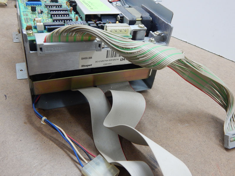 victor vpc2