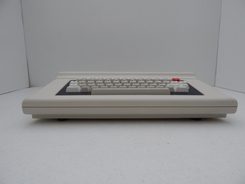 trs80 coco 2