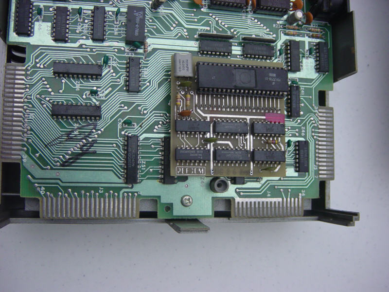 trs80 model 1