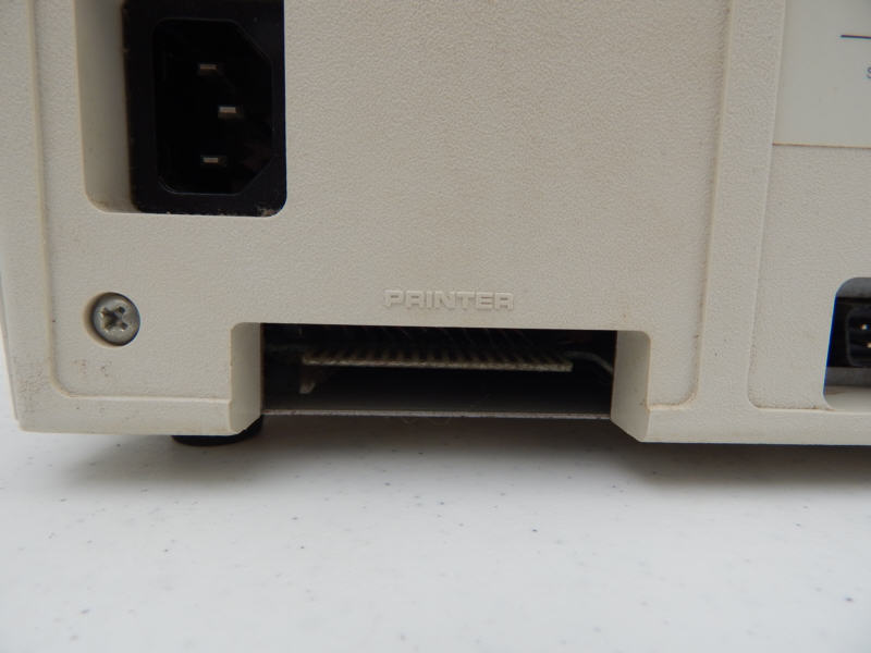 trs80 model 1000